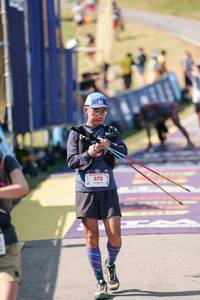 BIB: 
                            <button type="button" onclick="openModal(27228927)" class="btn btn-primary btn-sm float-right btn-popup" data-toggle="modal" data-target=".modal-high-quality">
                        <i class="fas fa-shopping-cart"></i> Add to Cart
                    </button>
                                            <button type="button" onclick="isThisMe(27228927, true)" class="btn btn-success btn-sm float-right btn-popup btn-isme hidden" data-toggle="tooltip" data-placement="bottom" title="นี่คือรูปของคุณใช่ไหม คลิกที่นี่เพื่อเอาเข้าอัลบั้ม">
                        <i class="fas fa-plus"></i> Add to album
                    </button>
                    <button type="button" onclick="isThisMe(27228927, false)" class="btn btn-warning btn-sm float-right btn-popup btn-isnotme hidden">
                        <i class="fas fa-ban"></i> Remove from album
                    </button>